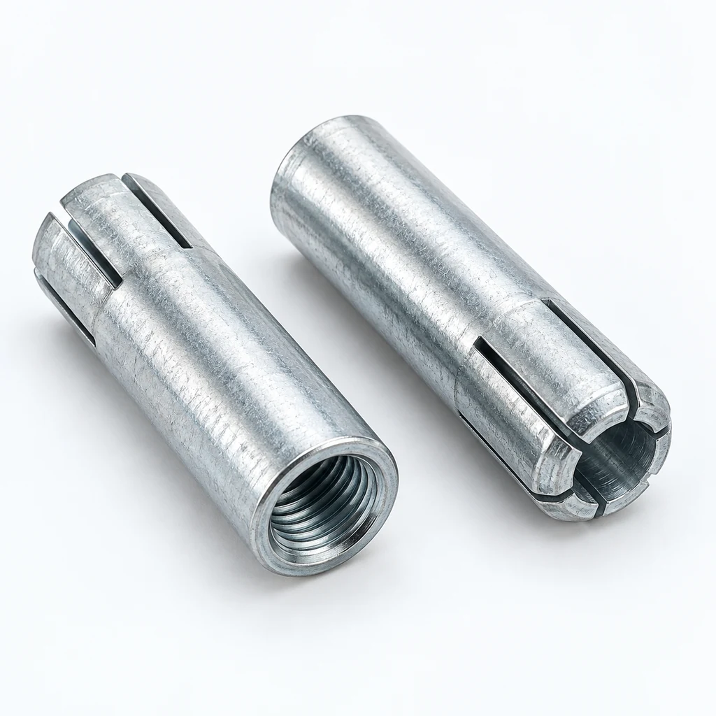 Drop-in Anchors product image