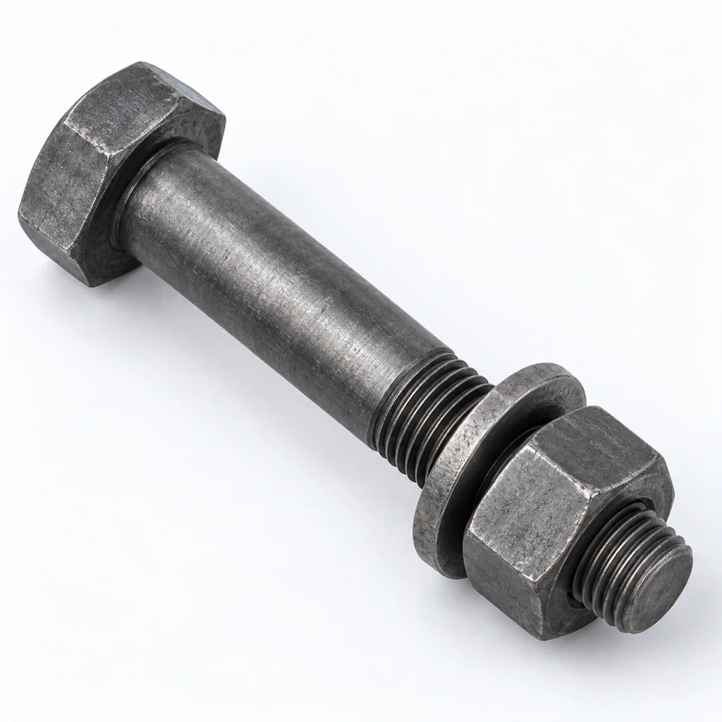 High Strength Structural Bolts product image