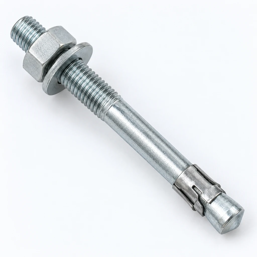 Wedge Anchors product image