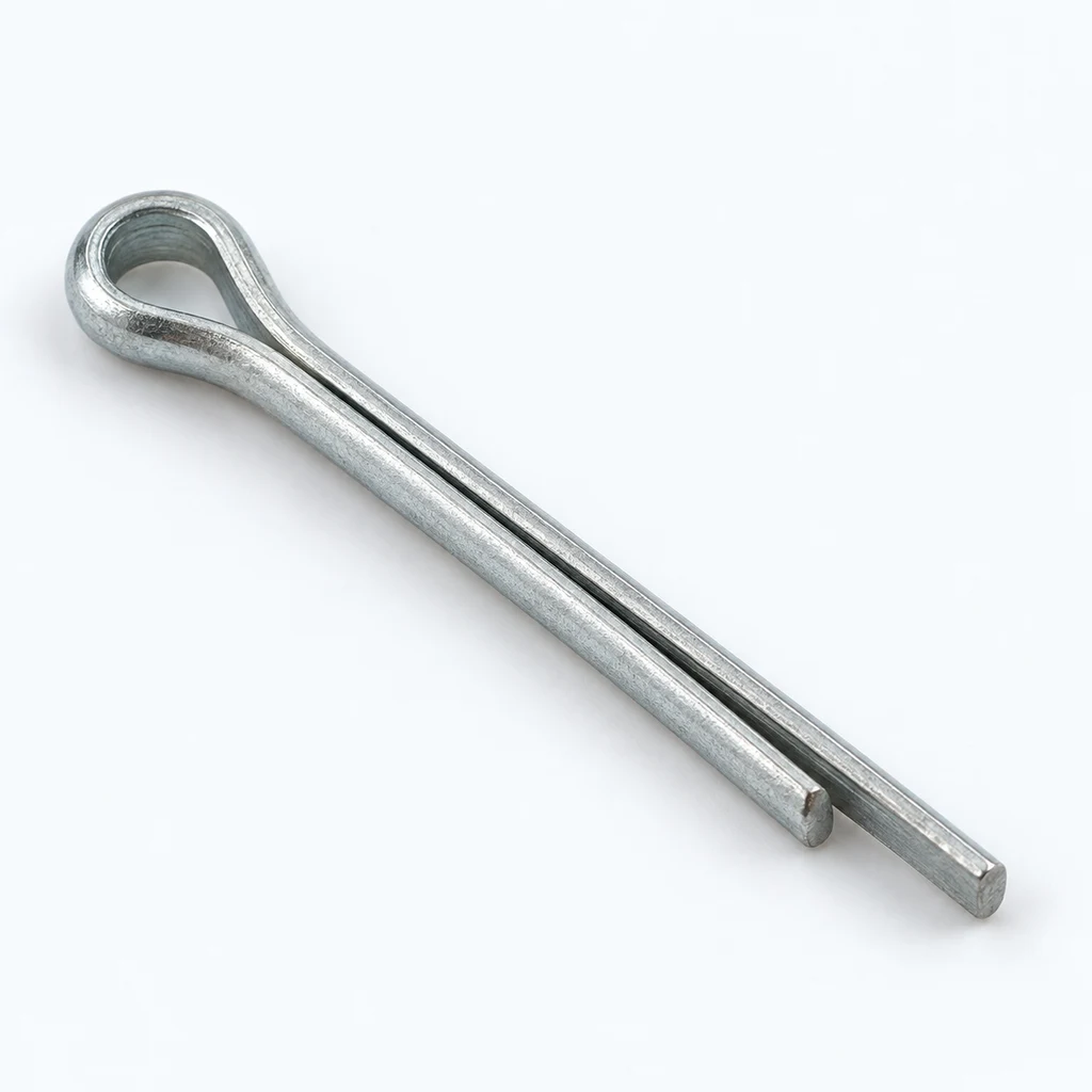 Cotter Pins - DIN 94 product image